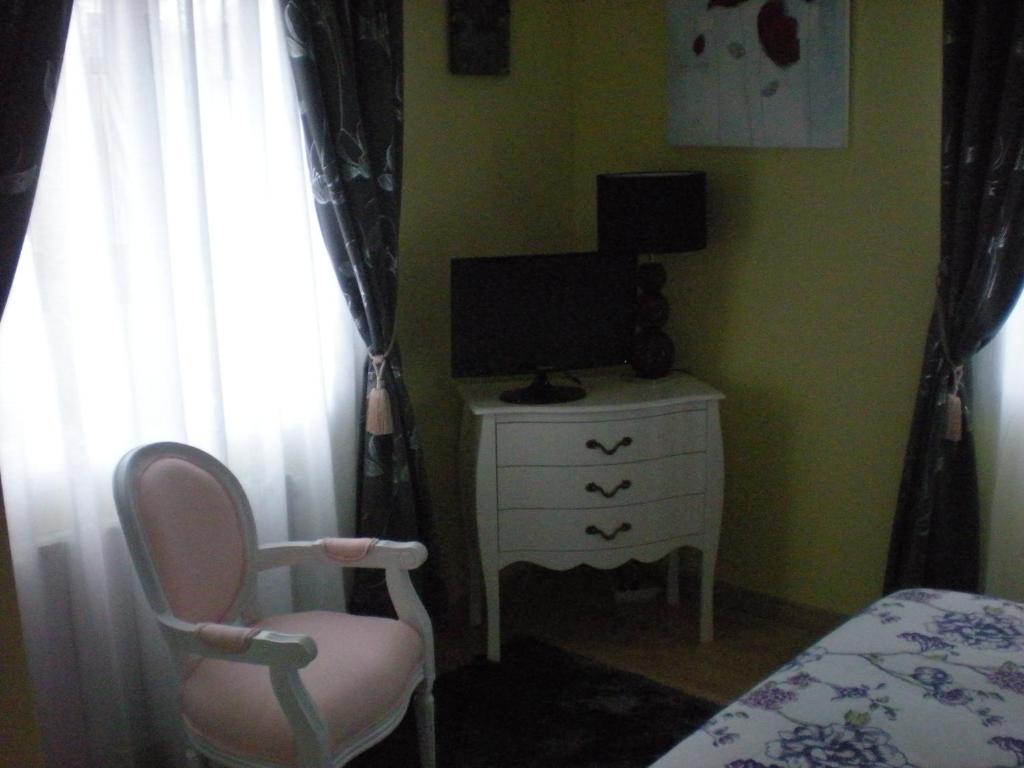 Les Augustines Hotel กองด์ ภายนอก รูปภาพ